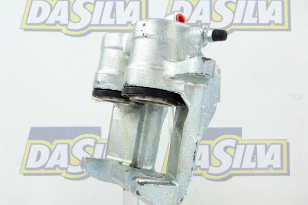 Brake Caliper (ET1779)
