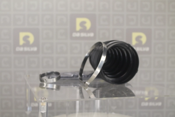 Bellow Kit, drive shaft
