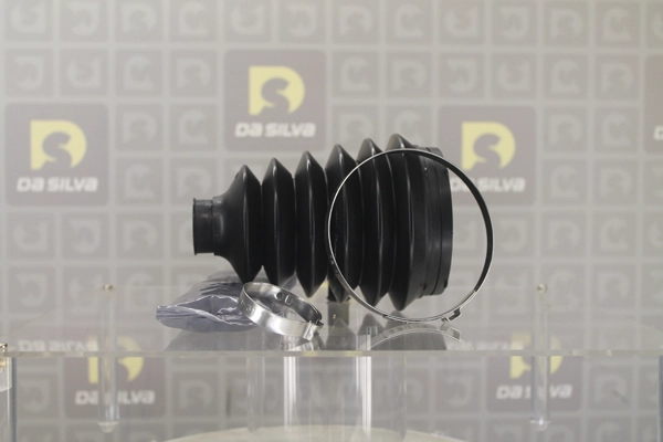 Bellow Kit, drive shaft (K3301)