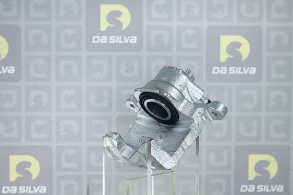 Brake Caliper (ET2422)