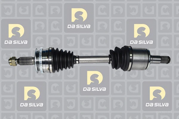 Drive Shaft (95045AT)