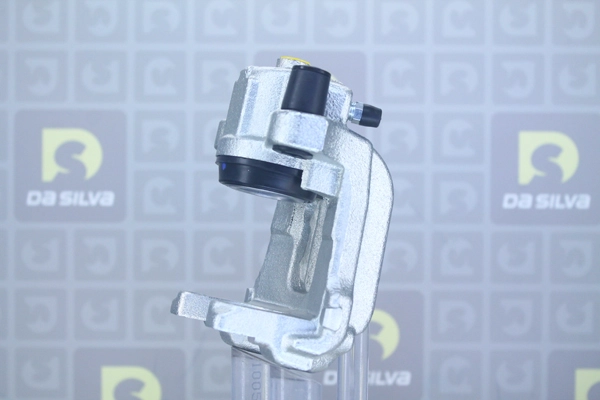 Brake Caliper (ET2716)
