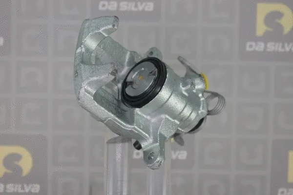 Brake Caliper (ET2233)