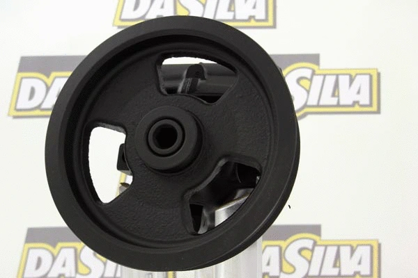 Hydraulic Pump, steering (DP3021)