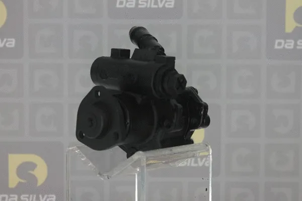 Hydraulic Pump, steering (DP3498)