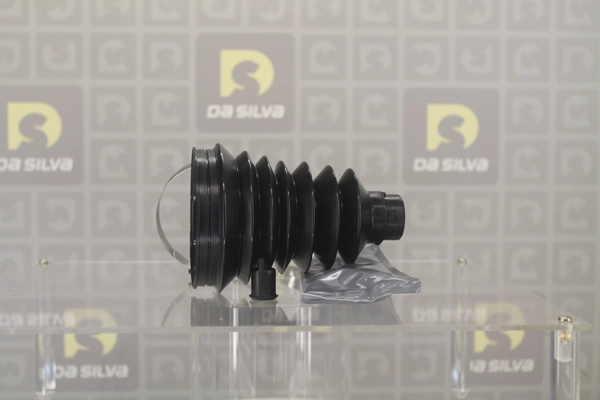 Bellow Kit, drive shaft