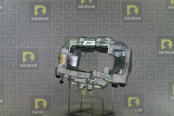Brake Caliper (ET9965)