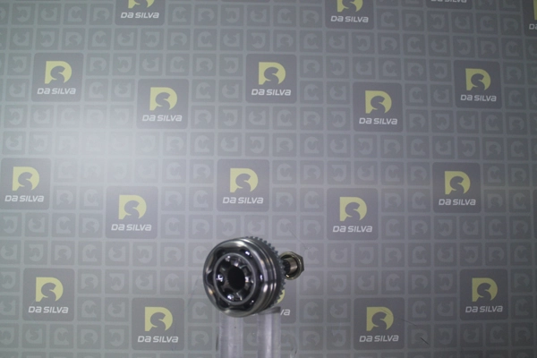 Joint Kit, drive shaft (J8583)