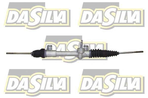 Steering Gear (DM2273)