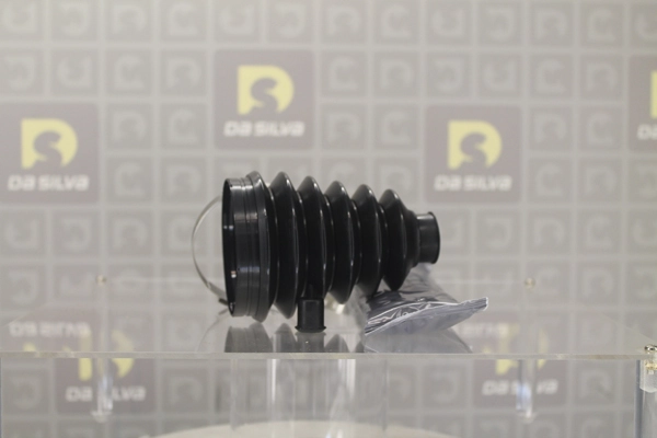 Bellow Kit, drive shaft