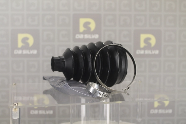 Bellow Kit, drive shaft