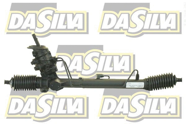 Steering Gear (DA2868)