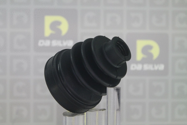 Bellow Kit, drive shaft