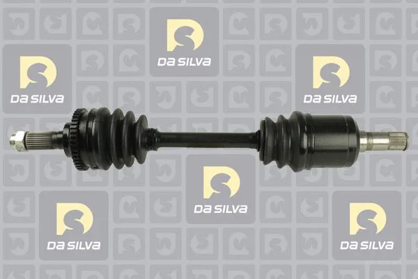 Drive Shaft (94030AT)