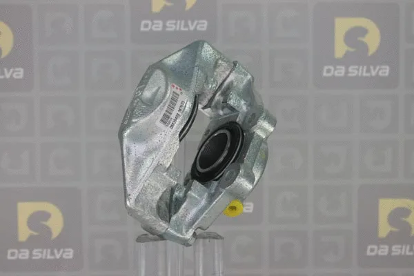 Brake Caliper (ET3727)