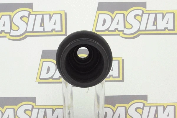 Bellow Kit, drive shaft