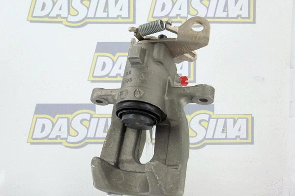Brake Caliper (ET2523)