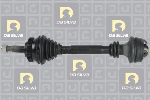 Drive Shaft (4402AT)