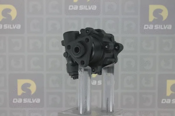 Hydraulic Pump, steering (DP2750)