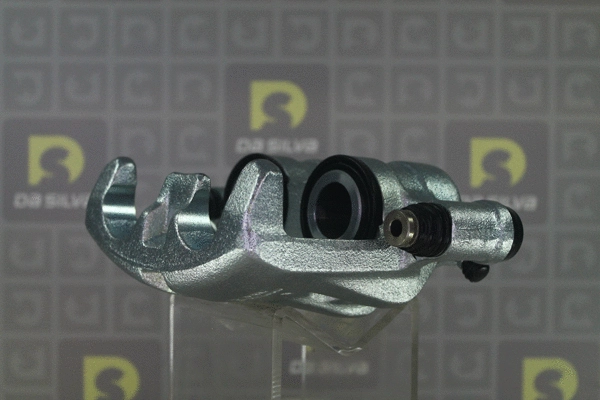 Brake Caliper (ET7694)