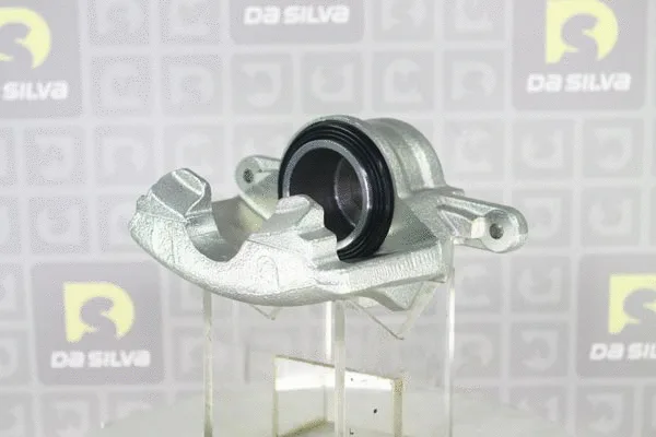 Brake Caliper (ET9695)