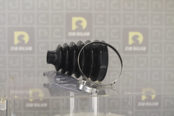 Bellow Kit, drive shaft