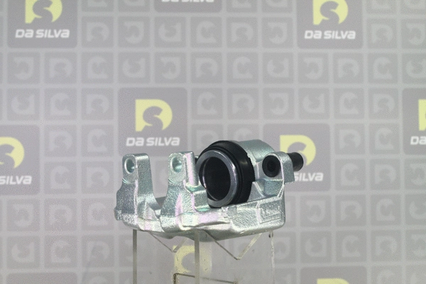 Brake Caliper (ET2654)