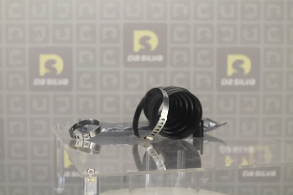 Bellow Kit, drive shaft