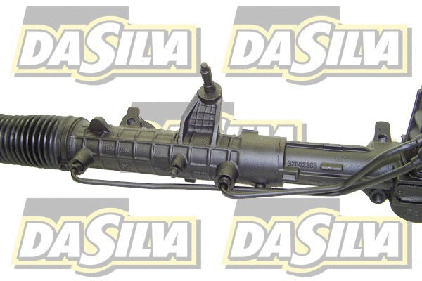 Steering Gear