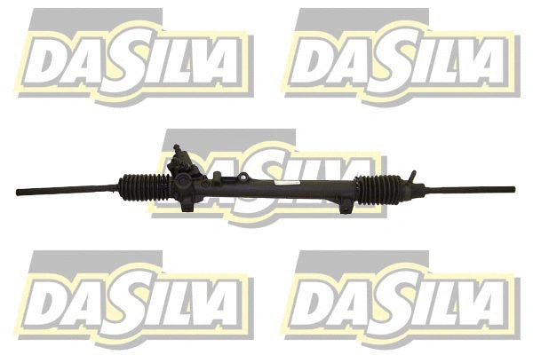 Steering Gear (DA2277)