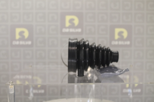 Bellow Kit, drive shaft