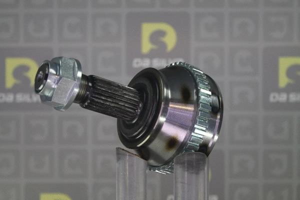 Joint Kit, drive shaft (J5522)