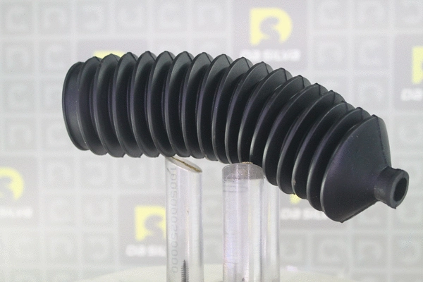 Bellow Kit, steering