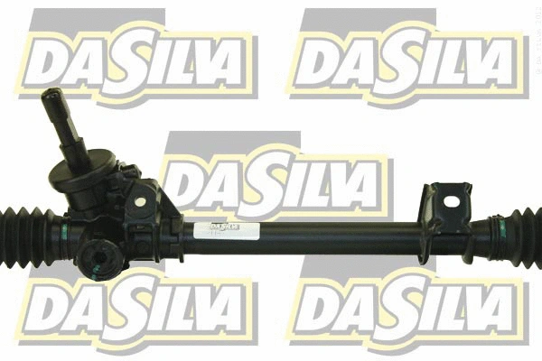 Steering Gear