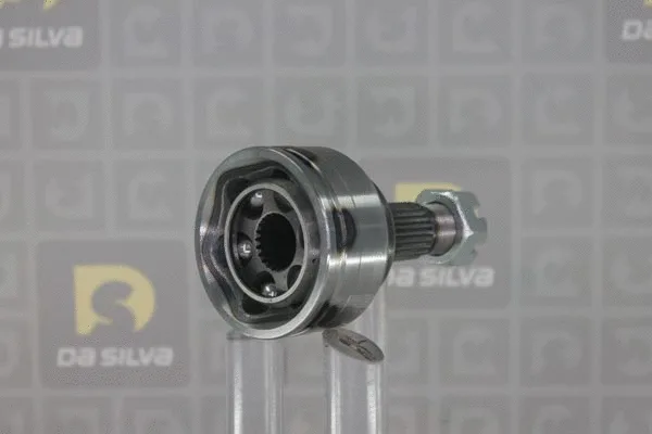 Joint Kit, drive shaft (J7579)