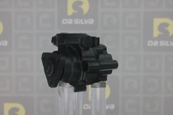 Hydraulic Pump, steering (DP3332)