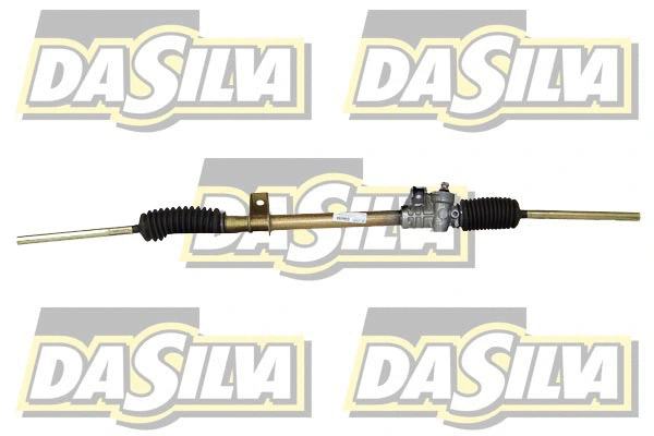 Steering Gear (DM2087)