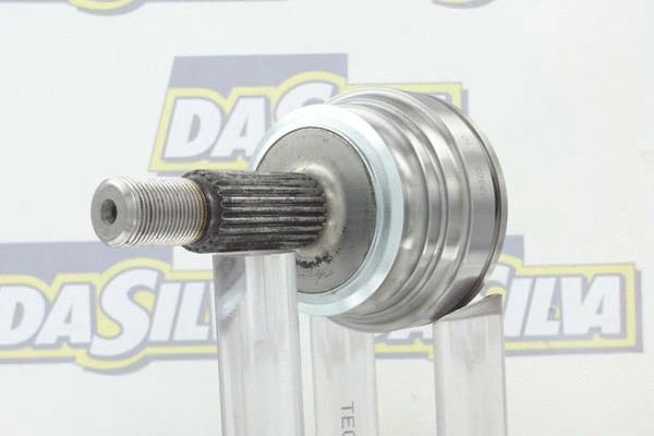 Joint Kit, drive shaft (J3303)