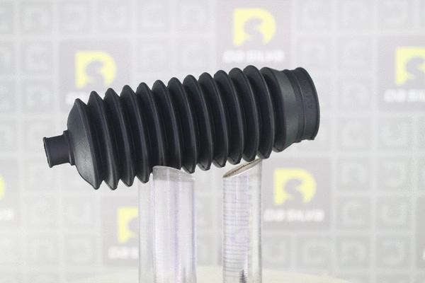 Bellow Kit, steering