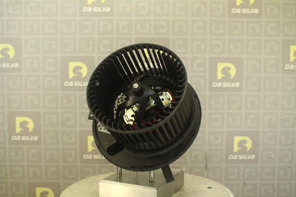 Interior Blower (FAV101)