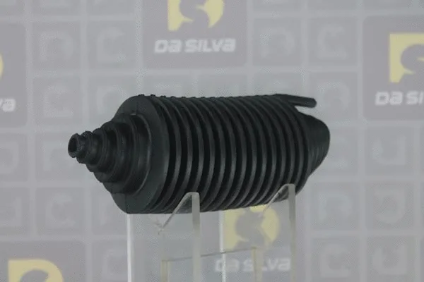 Bellow Kit, drive shaft (K2700)