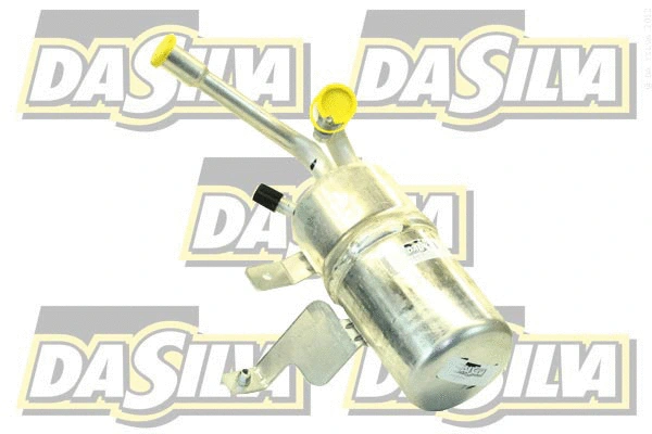 Dryer, air conditioning (FF4245)