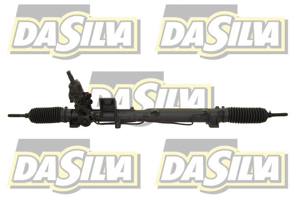 Steering Gear (DA2616)