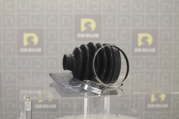 Bellow Kit, drive shaft