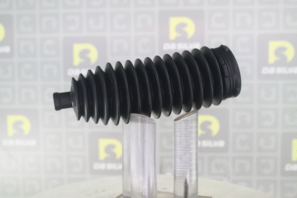 Bellow Kit, steering