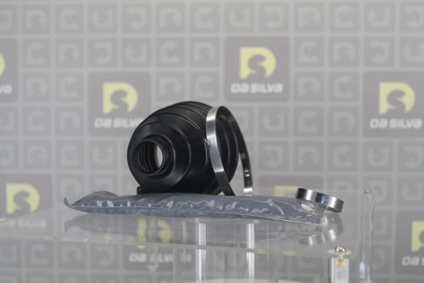 Bellow Kit, drive shaft