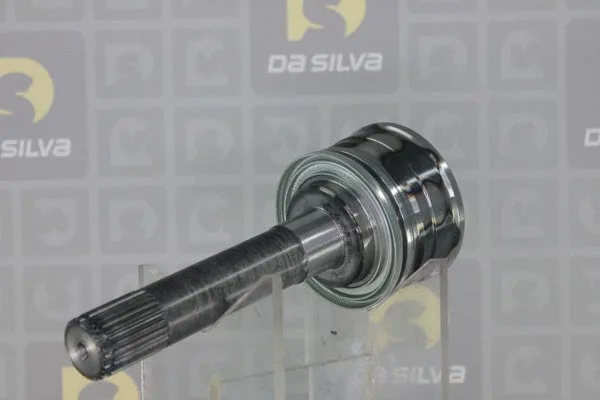 Joint Kit, drive shaft (J7806)
