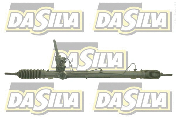 Steering Gear (DA3106)