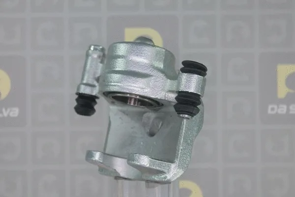 Brake Caliper (ET2908)