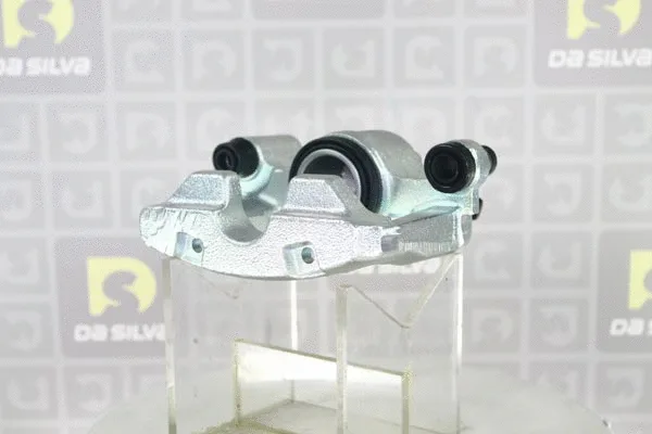 Brake Caliper (ET9045)